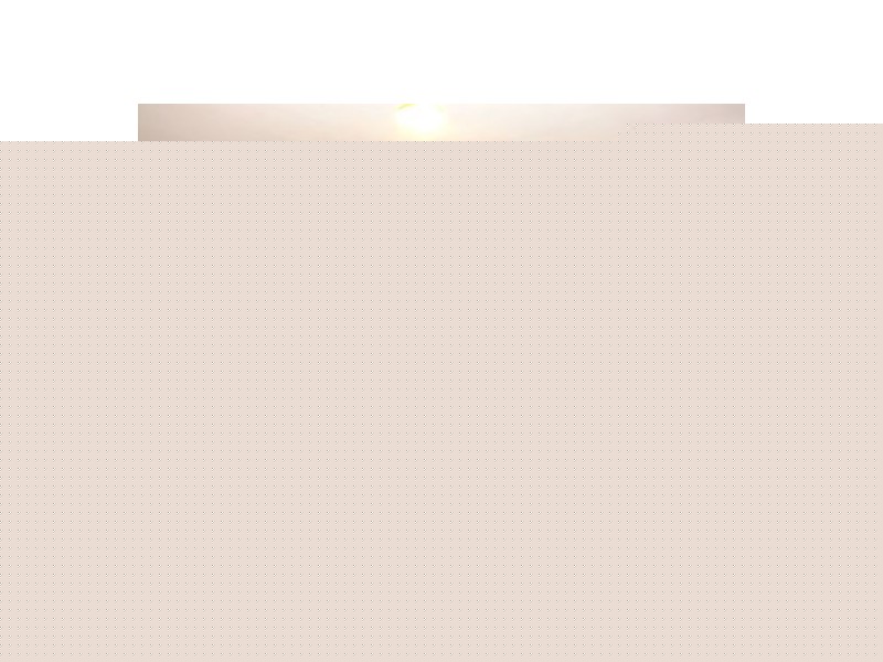 79 Gosford St, Mount Gravatt QLD 4122