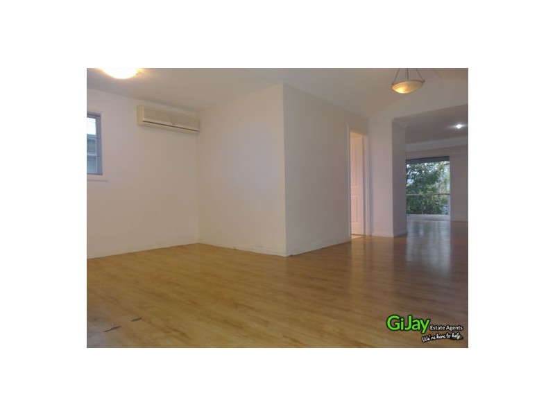 91 Perkins St, Upper Mount Gravatt QLD 4122