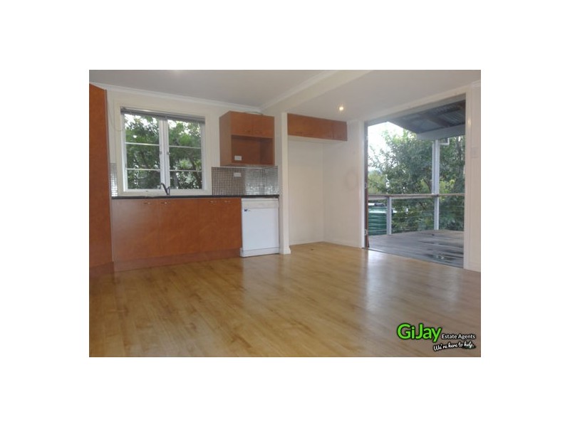 91 Perkins St, Upper Mount Gravatt QLD 4122