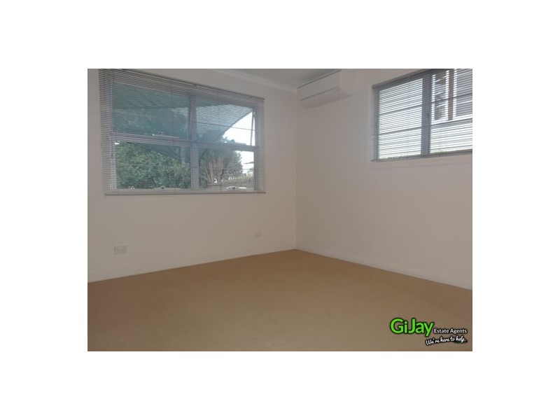 91 Perkins St, Upper Mount Gravatt QLD 4122