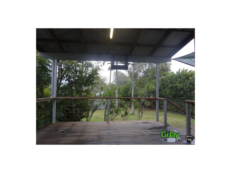 91 Perkins St, Upper Mount Gravatt QLD 4122