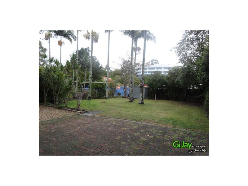 91 Perkins St, Upper Mount Gravatt QLD 4122