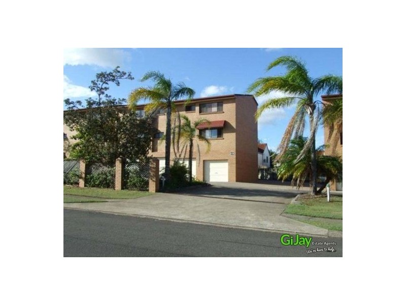 7/11 Mahina Pl, Wishart QLD 4122