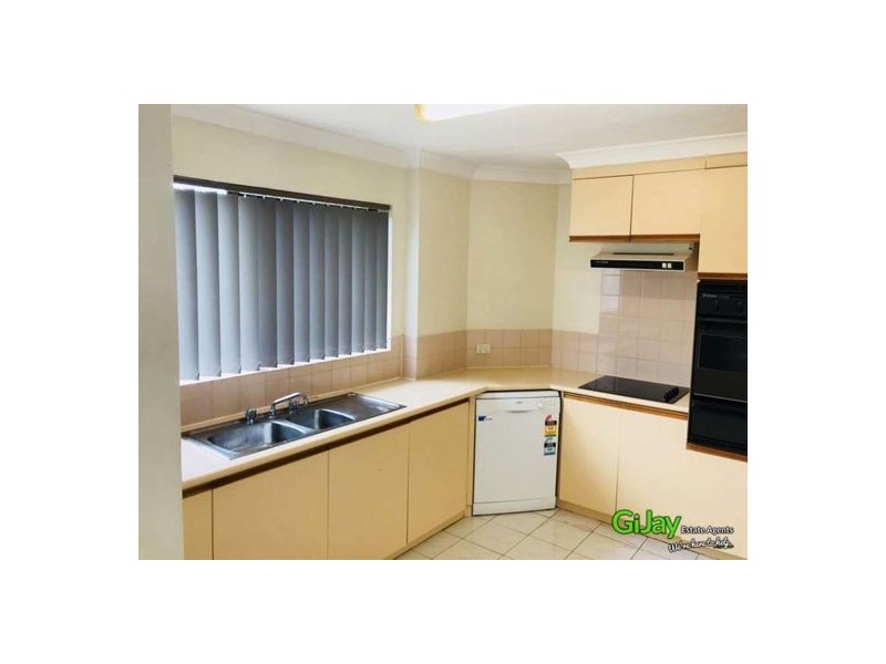 7/11 Mahina Pl, Wishart QLD 4122