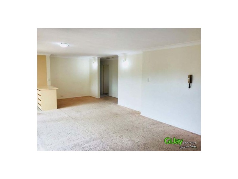 7/11 Mahina Pl, Wishart QLD 4122