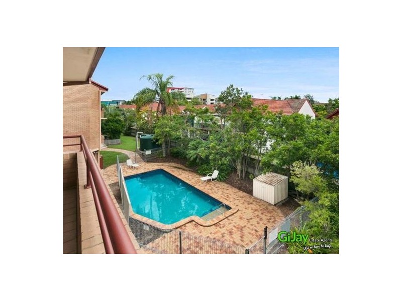 7/11 Mahina Pl, Wishart QLD 4122