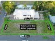 25 Manchester St, Eight Mile Plains QLD 4113