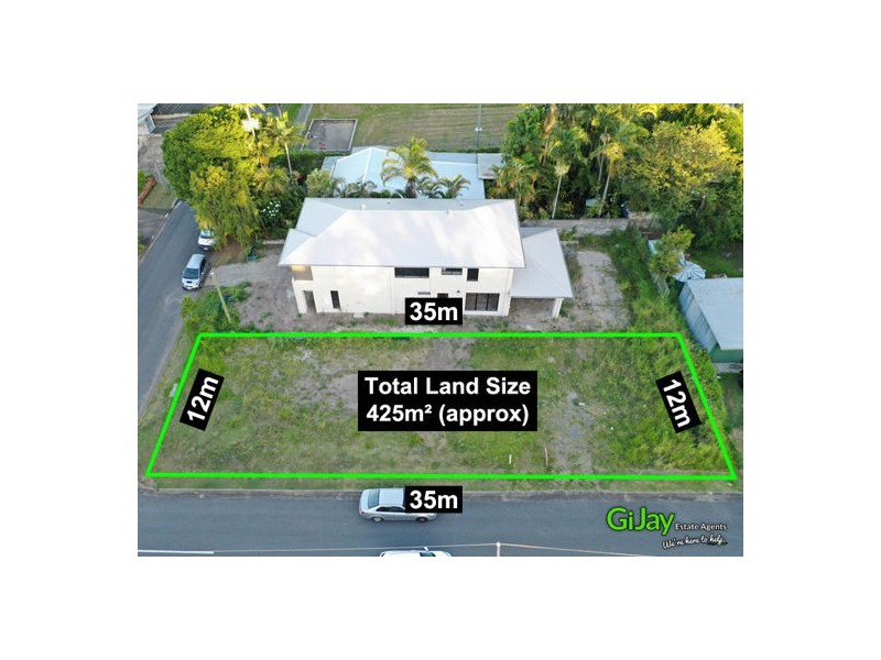 25 Manchester St, Eight Mile Plains QLD 4113