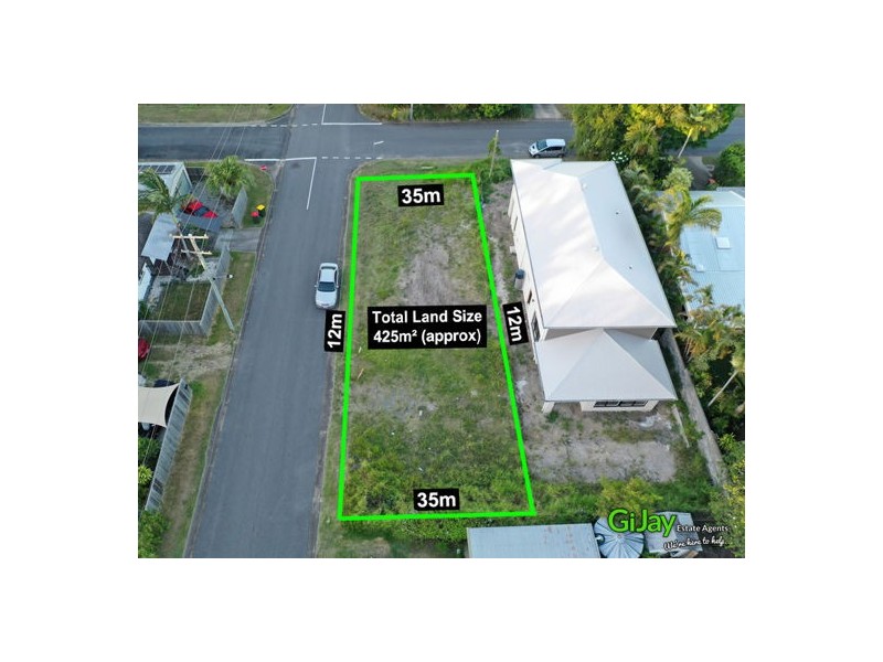 25 Manchester St, Eight Mile Plains QLD 4113