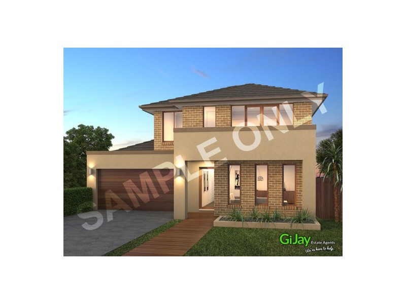 25 Manchester St, Eight Mile Plains QLD 4113