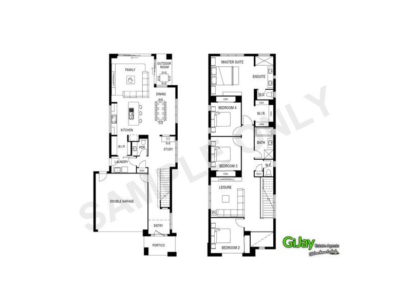 25 Manchester St, Eight Mile Plains QLD 4113