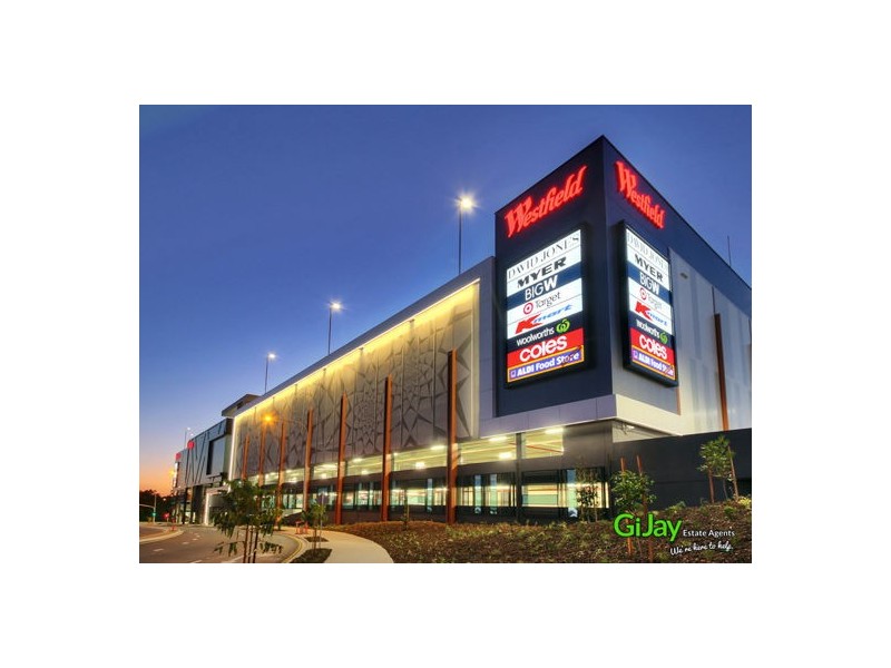 25 Manchester St, Eight Mile Plains QLD 4113