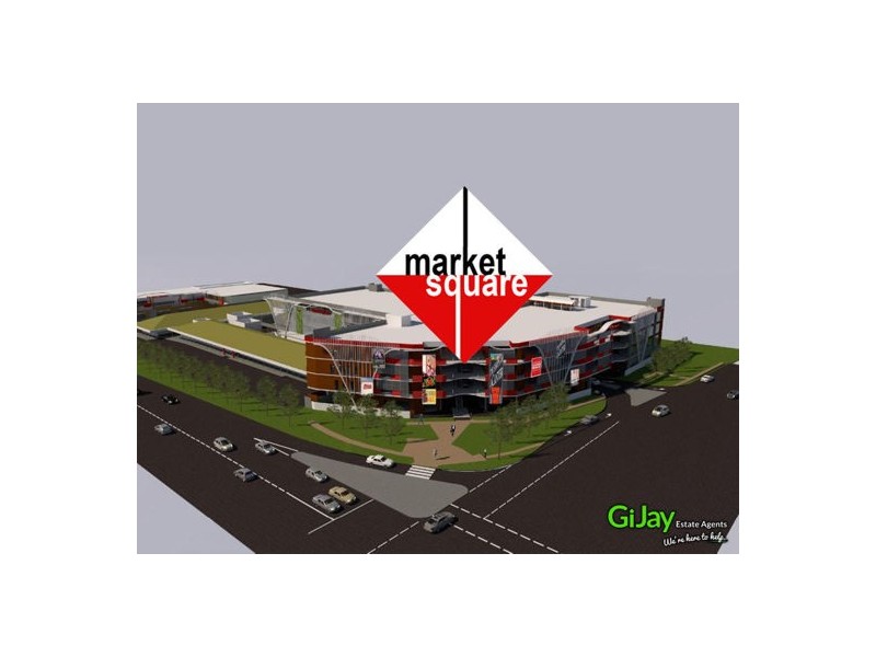 25 Manchester St, Eight Mile Plains QLD 4113