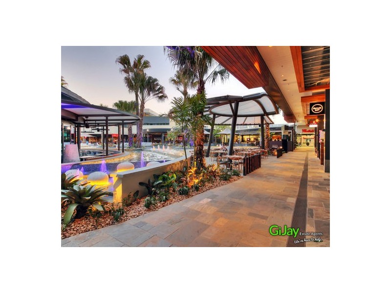 25 Manchester St, Eight Mile Plains QLD 4113