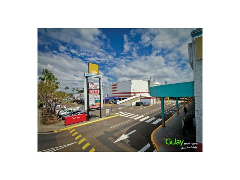 25 Manchester St, Eight Mile Plains QLD 4113