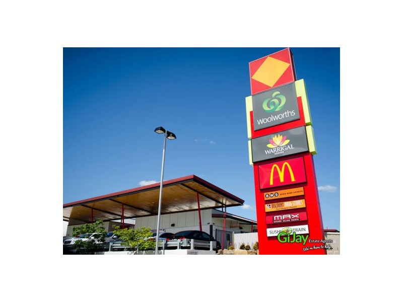 25 Manchester St, Eight Mile Plains QLD 4113