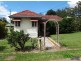 118 Bradman St, Sunnybank Hills QLD 4109