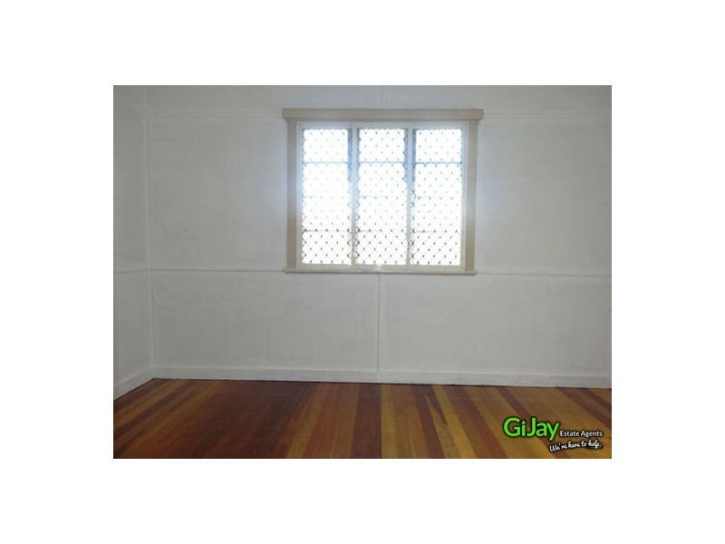 118 Bradman St, Sunnybank Hills QLD 4109