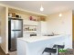 134/8 Musgrave St, West End QLD 4101