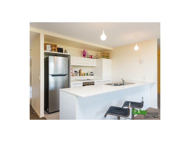 134/8 Musgrave St, West End QLD 4101