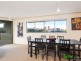 134/8 Musgrave St, West End QLD 4101