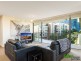 134/8 Musgrave St, West End QLD 4101