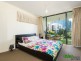 134/8 Musgrave St, West End QLD 4101