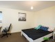 134/8 Musgrave St, West End QLD 4101