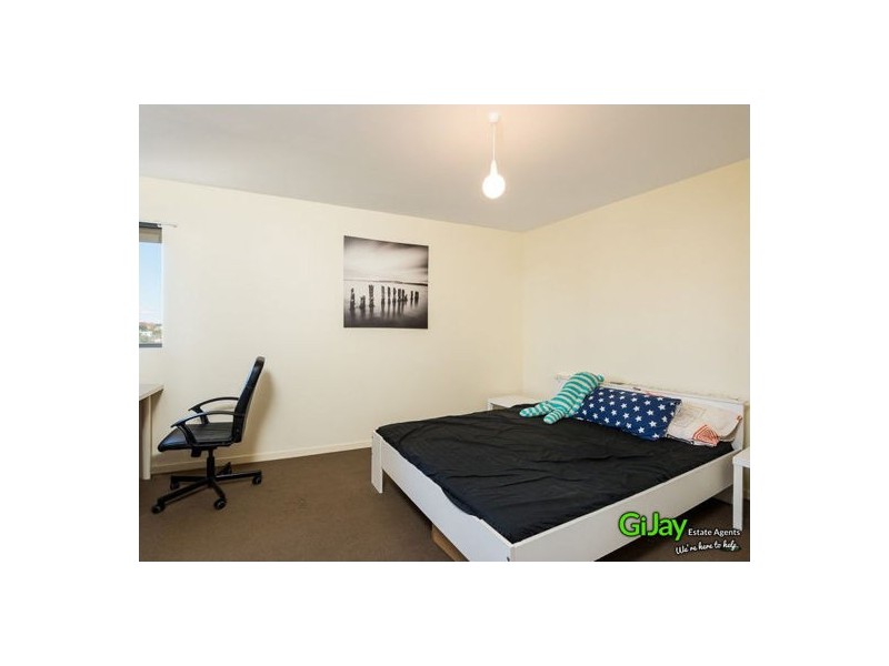 134/8 Musgrave St, West End QLD 4101