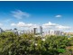 134/8 Musgrave St, West End QLD 4101
