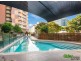 134/8 Musgrave St, West End QLD 4101
