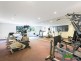 134/8 Musgrave St, West End QLD 4101
