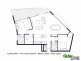 134/8 Musgrave St, West End QLD 4101