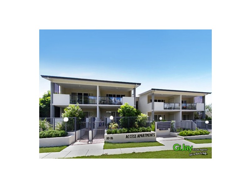 11/80-86 Tenby St, Mount Gravatt QLD 4122