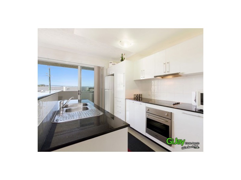11/80-86 Tenby St, Mount Gravatt QLD 4122