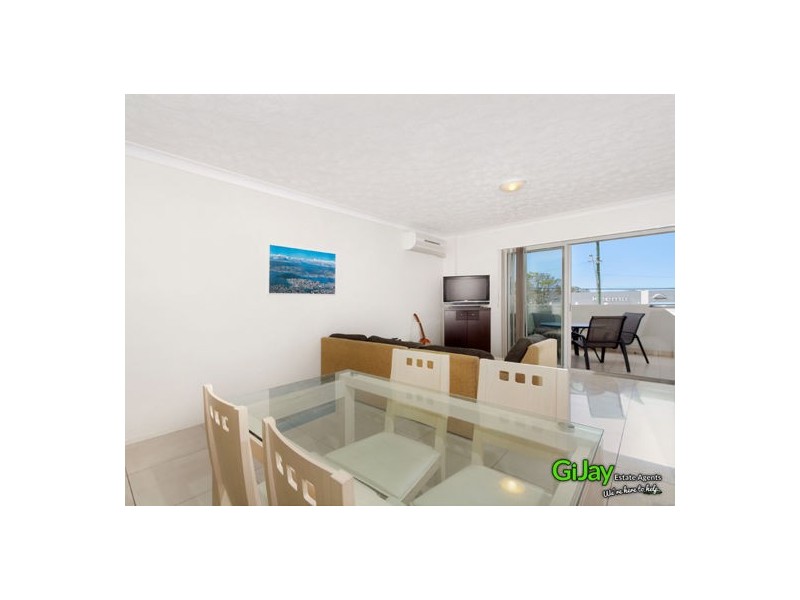 11/80-86 Tenby St, Mount Gravatt QLD 4122