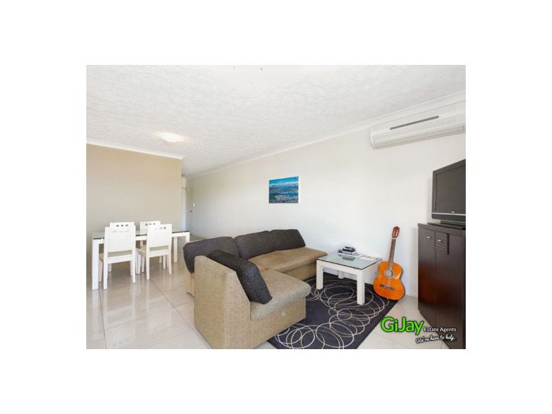 11/80-86 Tenby St, Mount Gravatt QLD 4122