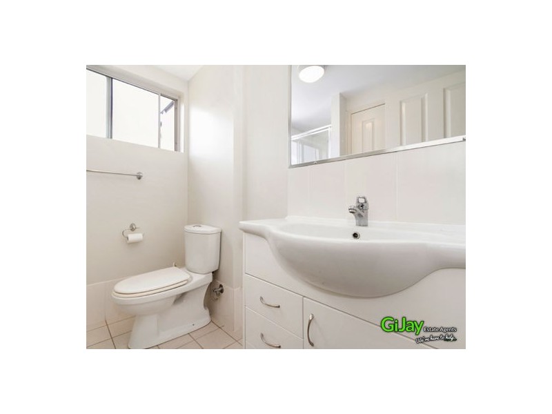 11/80-86 Tenby St, Mount Gravatt QLD 4122