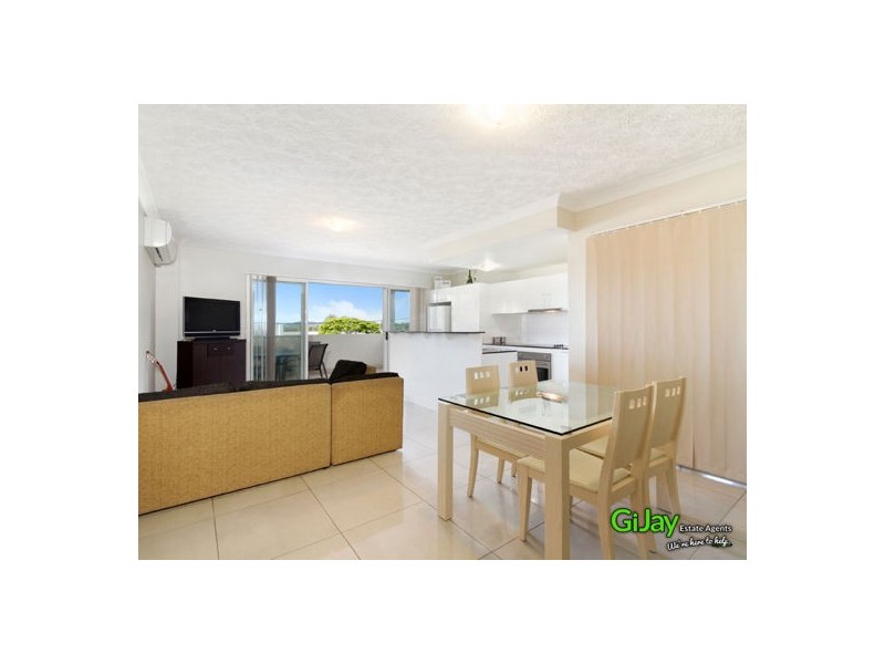 11/80-86 Tenby St, Mount Gravatt QLD 4122