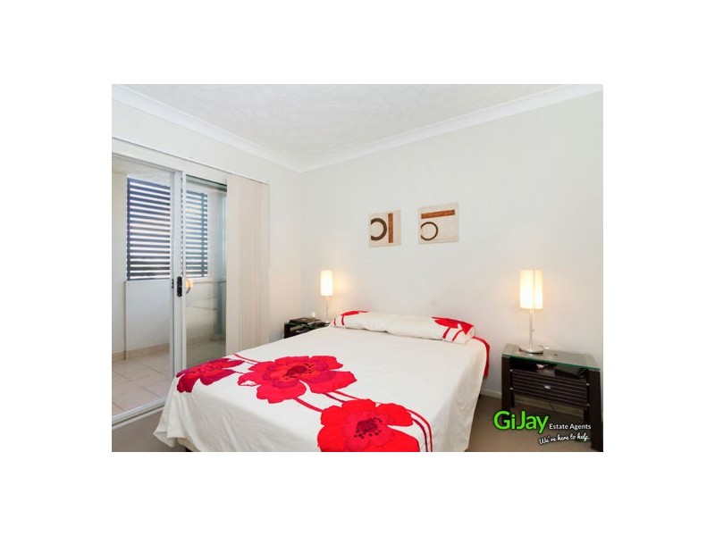 11/80-86 Tenby St, Mount Gravatt QLD 4122