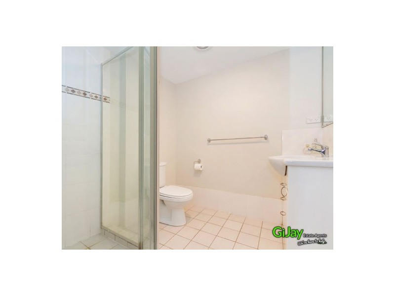 11/80-86 Tenby St, Mount Gravatt QLD 4122