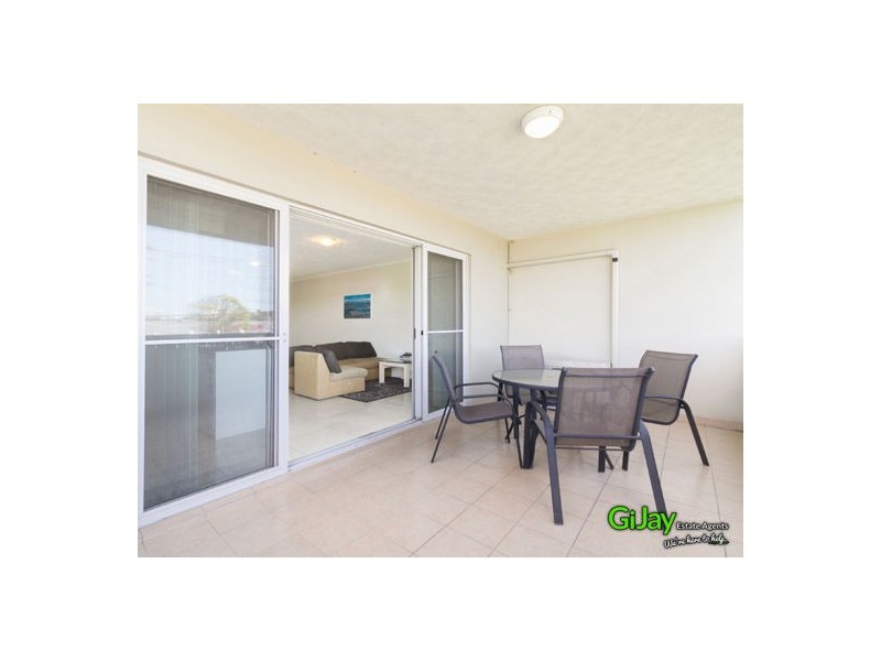 11/80-86 Tenby St, Mount Gravatt QLD 4122