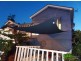 221 Juliette St, Greenslopes QLD 4120
