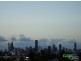 221 Juliette St, Greenslopes QLD 4120