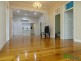 221 Juliette St, Greenslopes QLD 4120