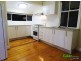 221 Juliette St, Greenslopes QLD 4120