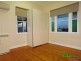 221 Juliette St, Greenslopes QLD 4120