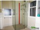 221 Juliette St, Greenslopes QLD 4120