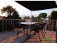 221 Juliette St, Greenslopes QLD 4120