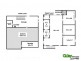 221 Juliette St, Greenslopes QLD 4120